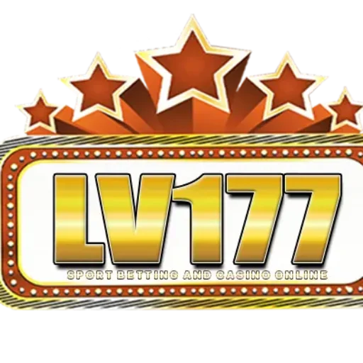 lv177