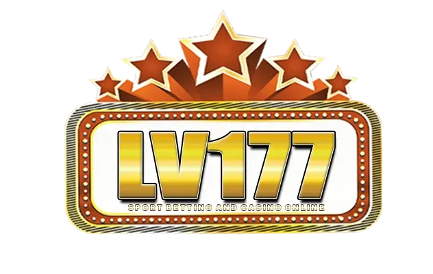 lv177